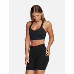 Gold's Gym · GEENA