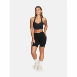 Gold's Gym · GEENA