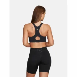 Gold's Gym · GEENA