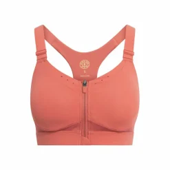 Gold's Gym · GEENA