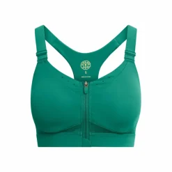 Gold's Gym · GEENA