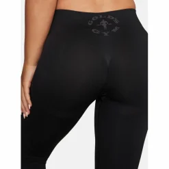 Gold's Gym · GOLDIE