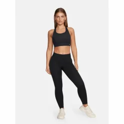 Gold's Gym · GOLDIE