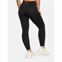 Gold's Gym · GOLDIE
