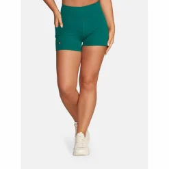 Gold's Gym · JANE