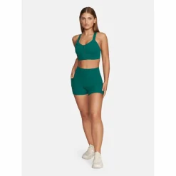 Gold's Gym · JANE