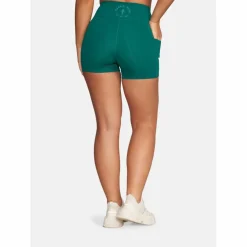 Gold's Gym · JANE