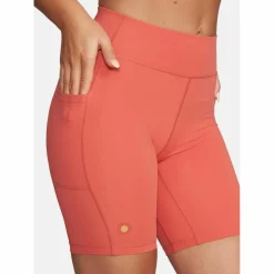 Gold's Gym · JODIE