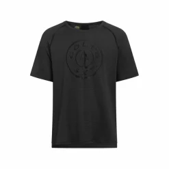 Gold's Gym · KURT
