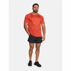 Gold's Gym · KURT