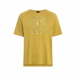 Gold's Gym · KURT