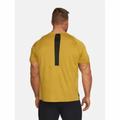 Gold's Gym · KURT