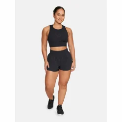 Gold's Gym · LAURA