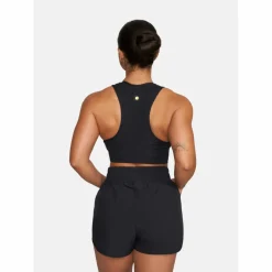 Gold's Gym · LAURA