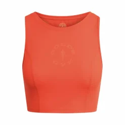 Gold's Gym · LAURA