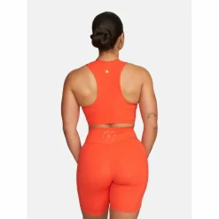 Gold's Gym · LAURA