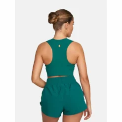 Gold's Gym · LAURA