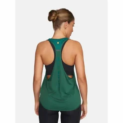Gold's Gym · MARYLOU