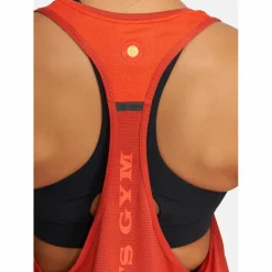 Gold's Gym · MARYLOU