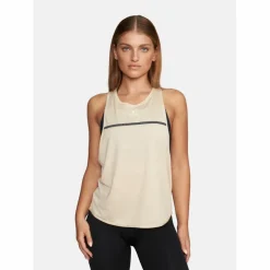 Gold's Gym · MARYLOU