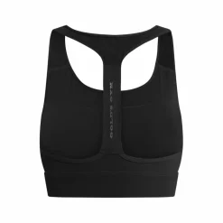 Gold's Gym · NADIA