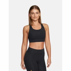 Gold's Gym · NADIA