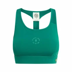 Gold's Gym · NADIA