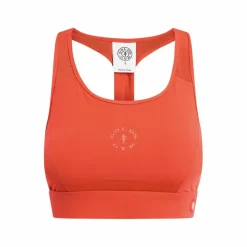 Gold's Gym · NADIA
