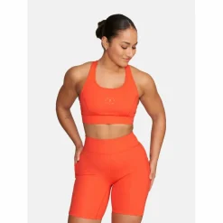 Gold's Gym · NADIA