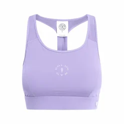 Gold's Gym · NADIA