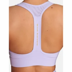 Gold's Gym · NADIA