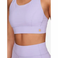 Gold's Gym · NADIA