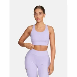 Gold's Gym · NADIA