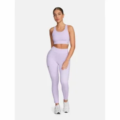 Gold's Gym · NADIA