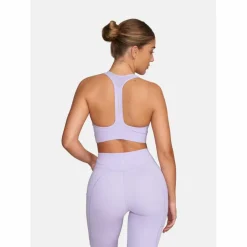 Gold's Gym · NADIA