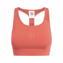 Gold's Gym · NADIA