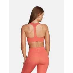 Gold's Gym · NADIA