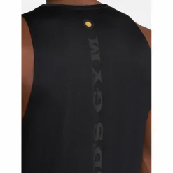 Gold's Gym · PIERCE
