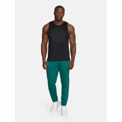 Gold's Gym · PIERCE