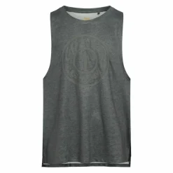 Gold's Gym · PIERCE