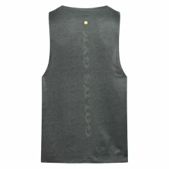 Gold's Gym · PIERCE