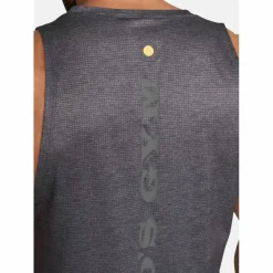 Gold's Gym · PIERCE