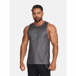 Gold's Gym · PIERCE
