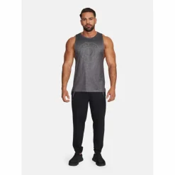 Gold's Gym · PIERCE
