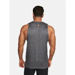 Gold's Gym · PIERCE
