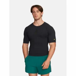 Gold's Gym · ROB