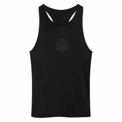 Gold's Gym · WILT