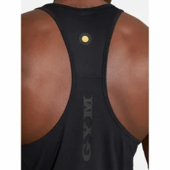 Gold's Gym · WILT