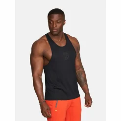 Gold's Gym · WILT