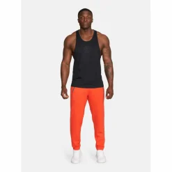 Gold's Gym · WILT